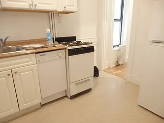 Rented by John O'Kelly Real Estate