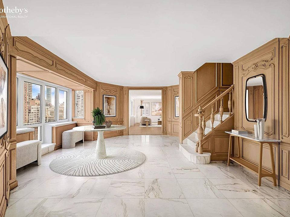 1st image of 140 E 72nd St #Penthouse