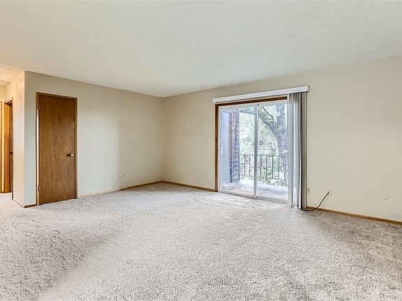 2nd image of 4628 SW Condor Ave #0