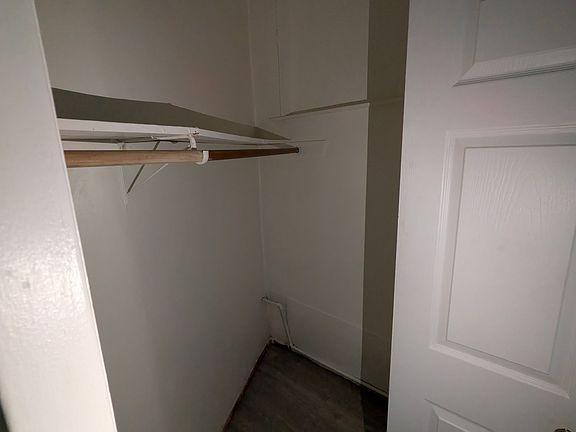 2nd image of 1395 Kearney Ave #B