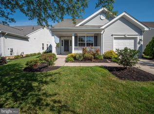 127 Somerfield Rd, Swedesboro, NJ 08085