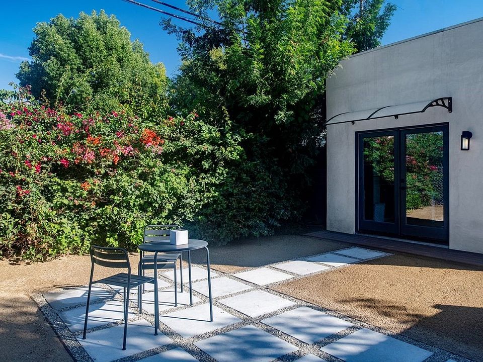 1st image of 5738 Denny Ave