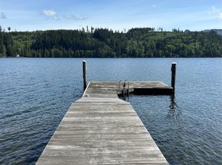 34527 S Shore Dr, Mount Vernon, WA