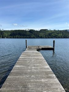 34527 S Shore Drive, Mount Vernon, WA, 98274