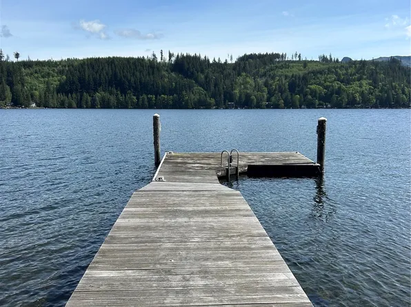 34527 S Shore Drive, Mount Vernon, WA 98274