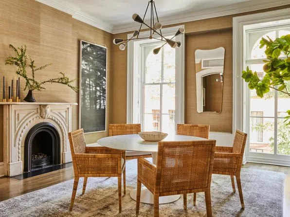 114 East 10th Street image 1 of 11