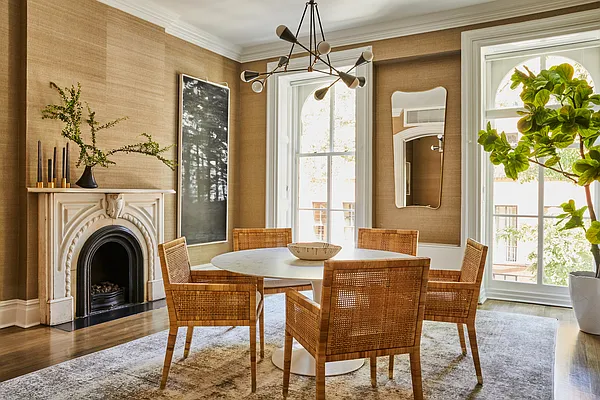 Sold by Douglas Elliman | media 1