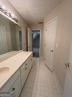 134 Terrane Rdg — Photo 13