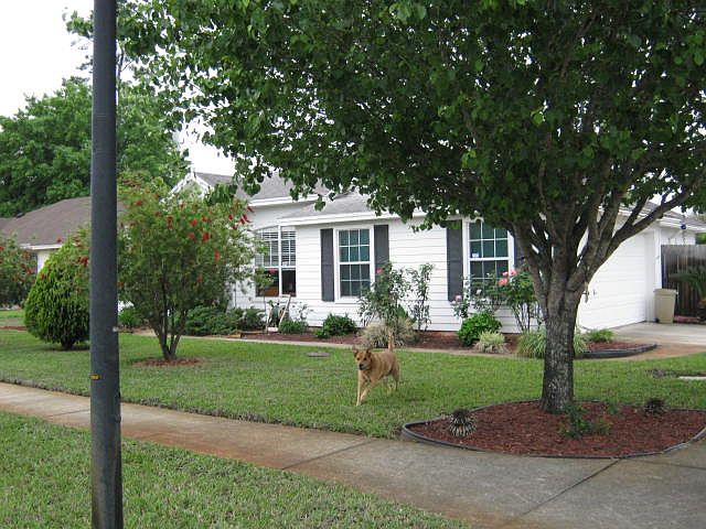 1st image of 7278 Longhorn Cir N