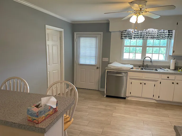4866 Benson Hardee Rd — Photo 11