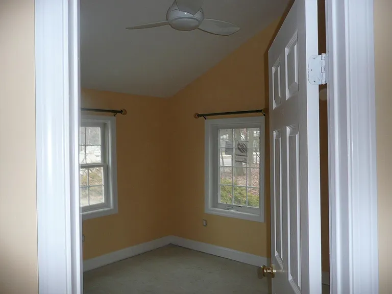 118 Blakely Rd — Photo 8