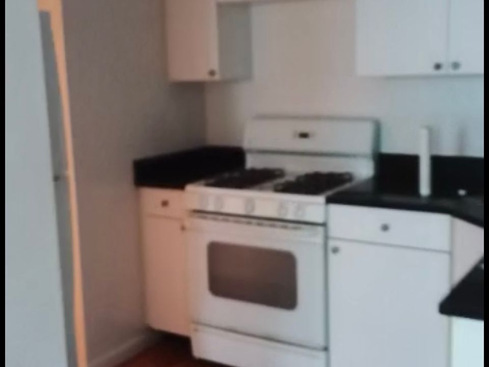 1st image of 192 Avenue B #3A