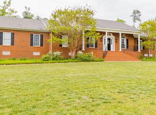 11630 Cedarmill Ct, Chesterfield, VA 23838