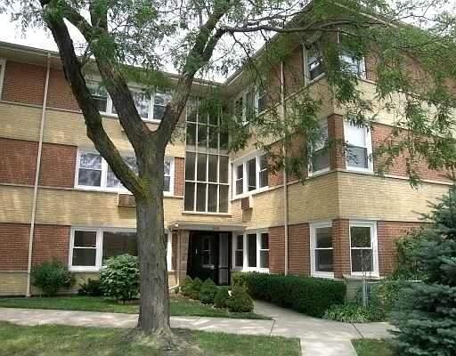 1st image of 6110 W Peterson Ave #3S