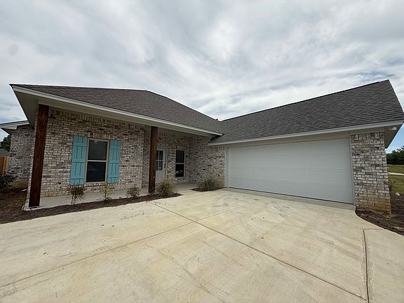 2nd image of 110 Madisonville Dr
