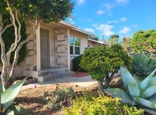 Stadden Building, Vista, CA 92084