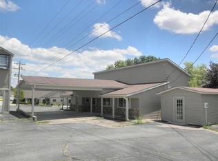 14622 State Highway 13, Branson West, MO 65737