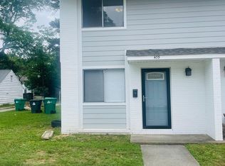 435 Maryland Ave, Portsmouth, VA 23707