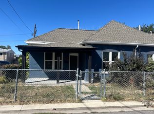 7784 S Hansen St, Midvale, UT 84047