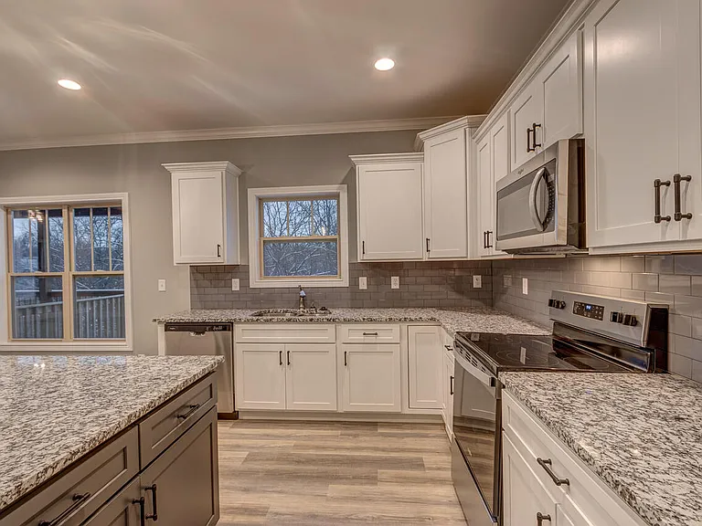 187 Westwoods Dr — Photo 12