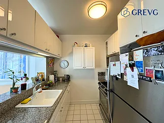 Rented by Global Real Estate Ventures Group LLC