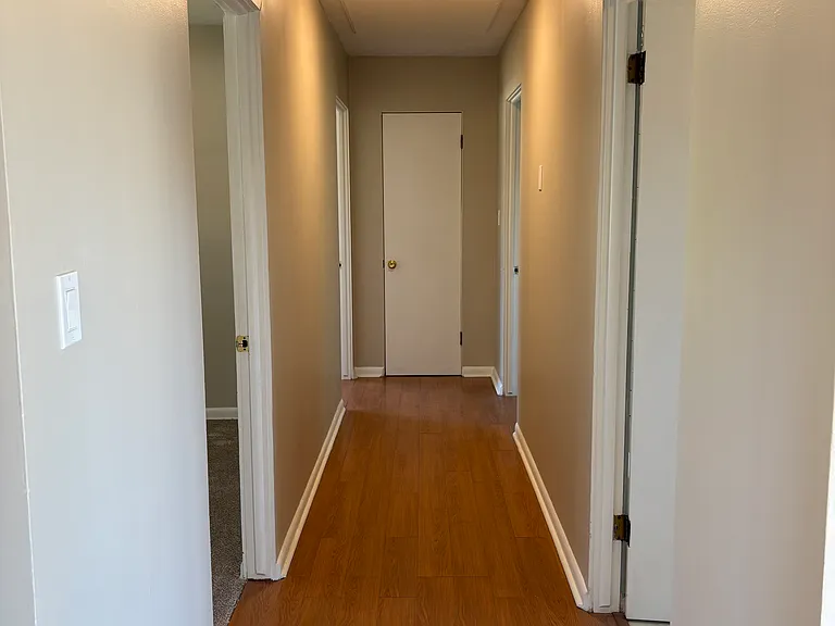 4691 S Winston Ave — Photo 17