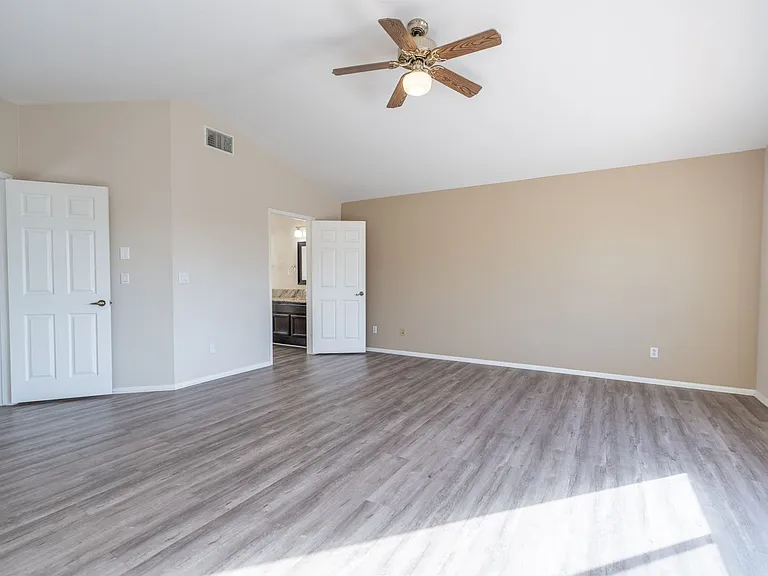 17410 Majestic Cypress Way — Photo 24