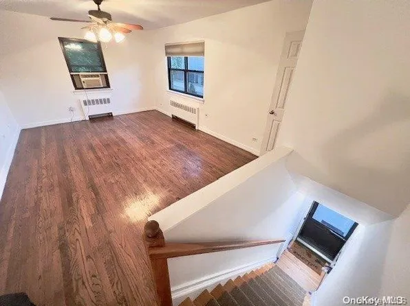 75-41 217 Street #A2, Bayside, NY 11364