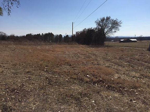5th image of 1541 County Road 2243