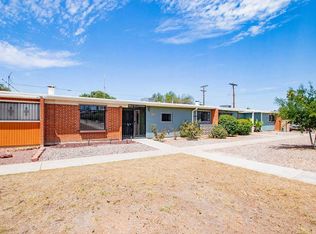 7507 E Golf Links Rd, Tucson, AZ 85710