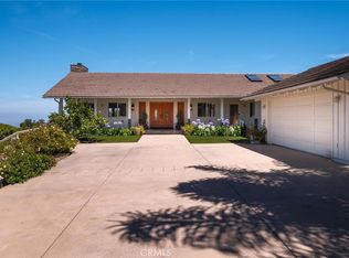 58 Eastfield Dr, Rolling Hills, CA 90274