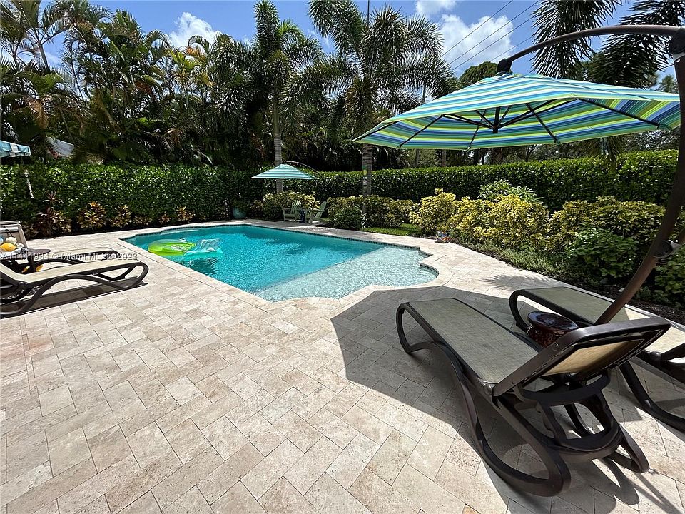 18950 SE Kokomo Ln, Jupiter, FL 33458 Zillow