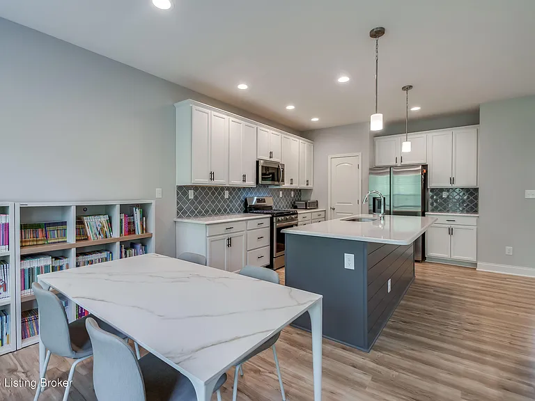 14019 Halden Ridge Way — Photo 19