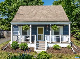 6088 Cling Ln, Crozet, VA