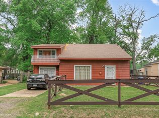 2647 Murray St, Shreveport, LA 71108