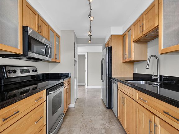 4th image of 3589 S Ocean Boulevard #507