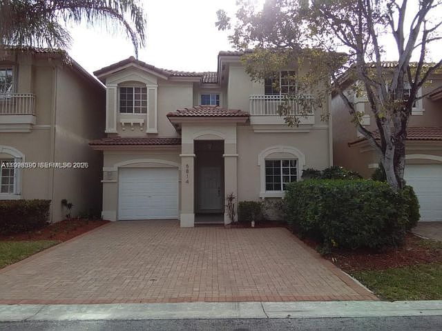 1st image of 6814 NW 107th Pl