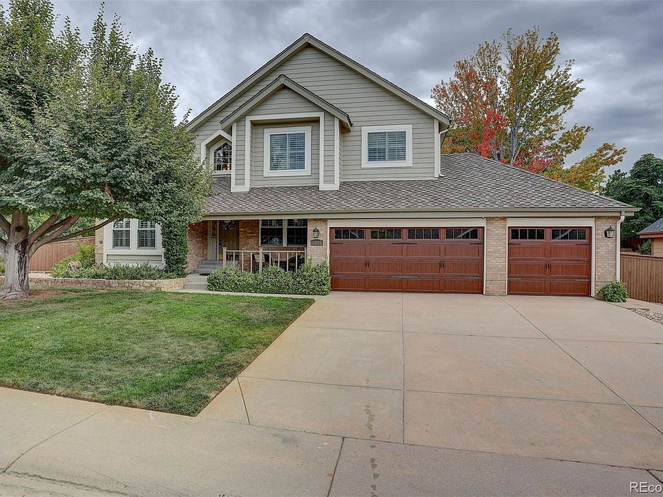1st image of 1614 Brookside Drive
