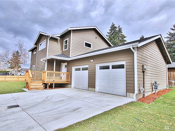 4th image of 14408 29th Ave S