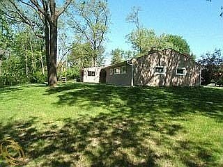 2nd image of 31609 Shaw Ave