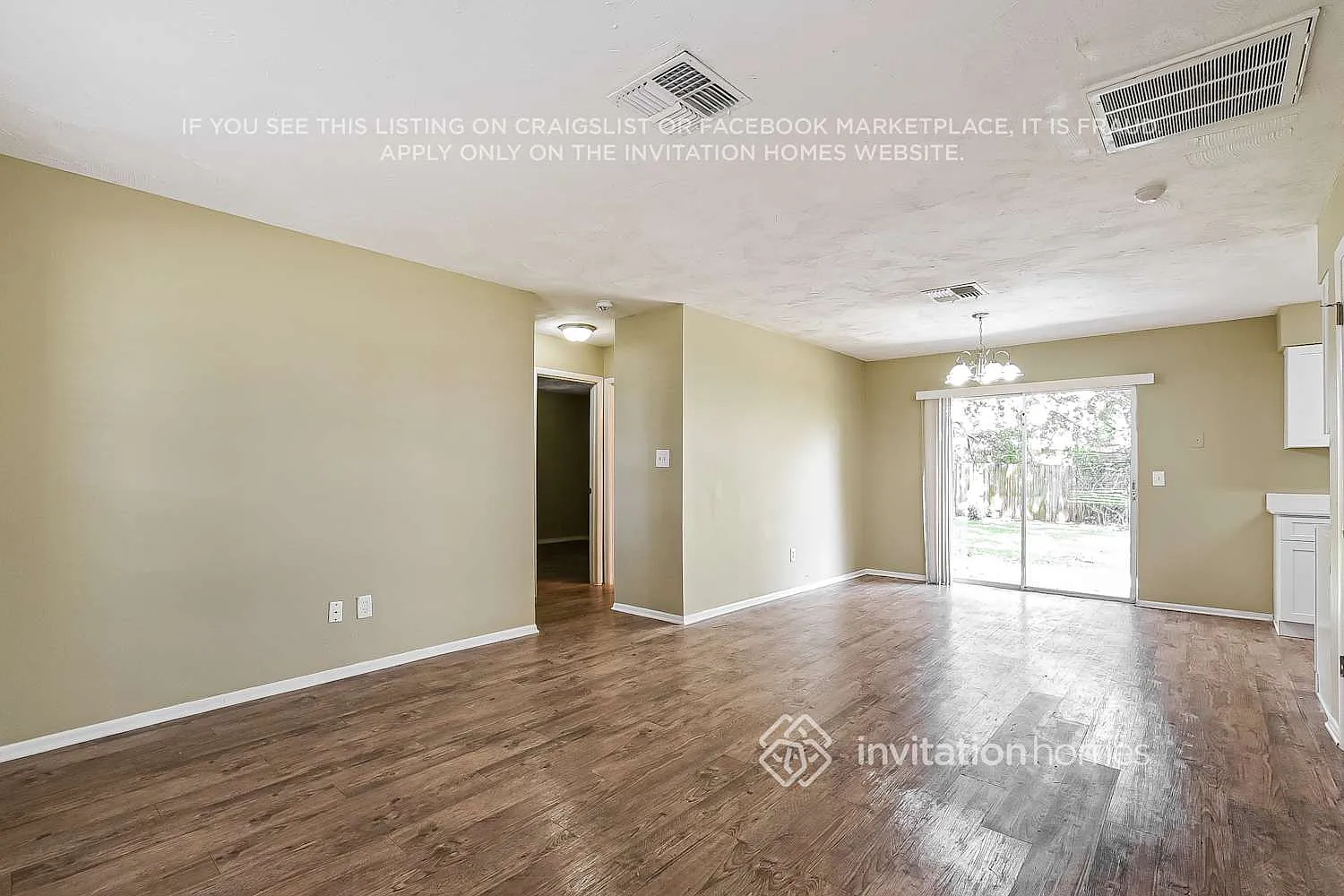 119 Oaxaca Ln Kissimmee, FL 34743 — Photo 4