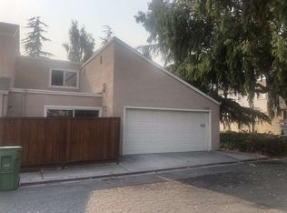 27659 Persimmon Dr, Hayward, CA 94544