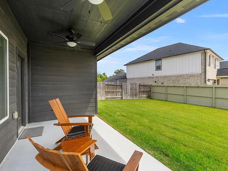 17415 Rosette Grass Dr — Photo 40