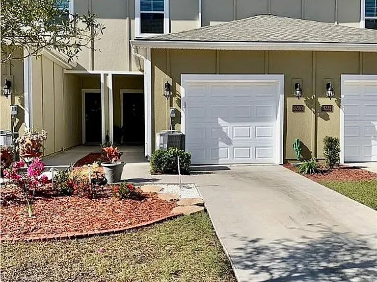 86560 Mainline Rd — Photo 5