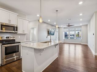 1000 Vintage Green Ln #1104, Franklin, TN 37064