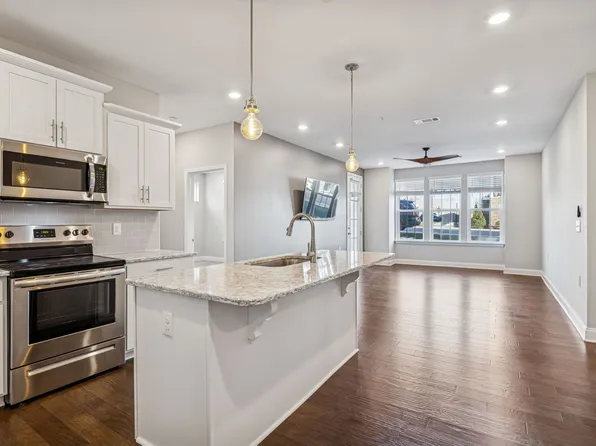 1000 Vintage Green Ln #1104, Franklin, TN 37064