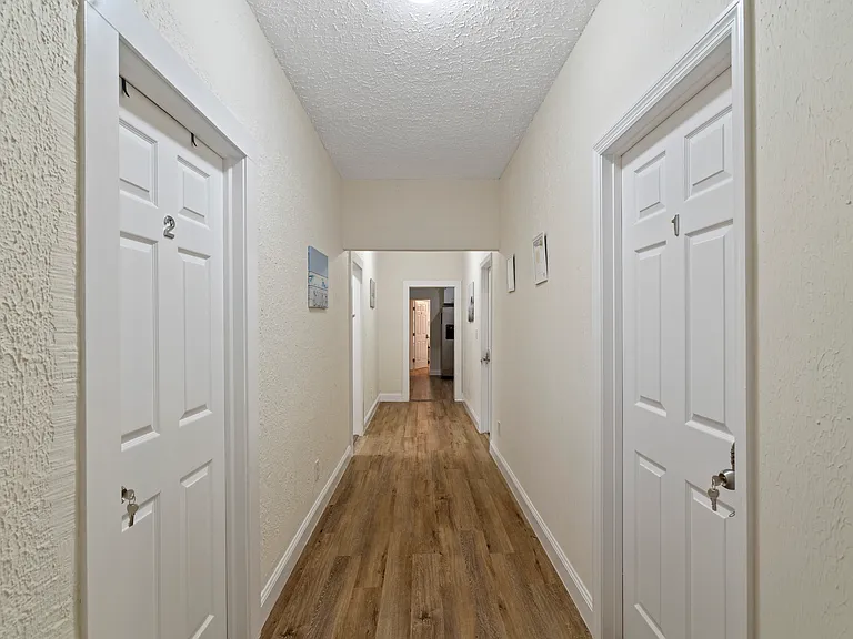 3902 E Hanna Ave — Photo 11
