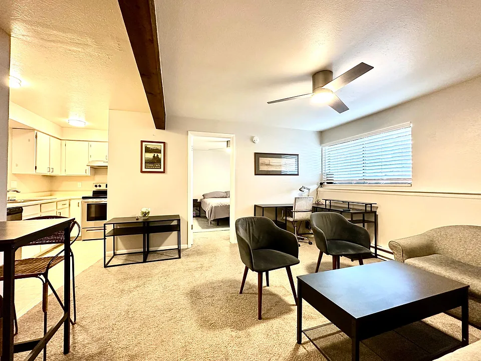 2606 Juniper Ave #34-4
