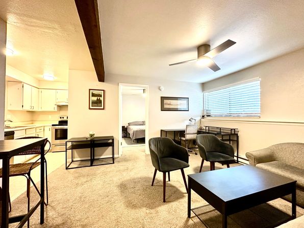 2606 Juniper Ave #34-4