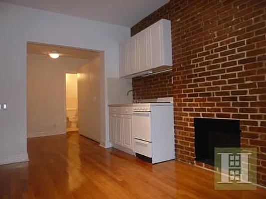 Rented by Halstead Real Estate | media 9